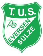 Ein Verein eine Leidenschaft!